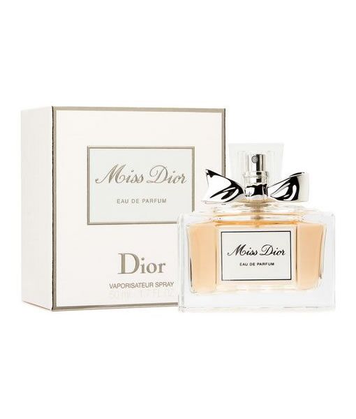 DIOR Miss Dior - EDP