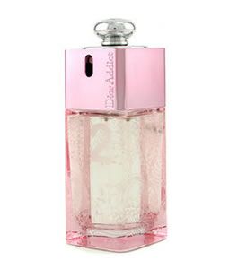 Dior Addict 2 Limited Edition For women- Eau De Toiltte, 50