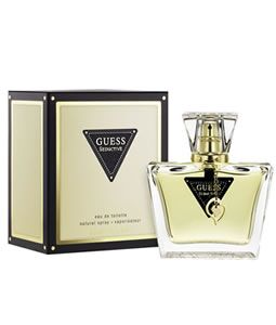 GUESS SEDUCTIVE EDT FOR WOMEN