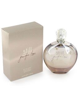 JENNIFER LOPEZ JLO STILL EDP FOR WOMEN