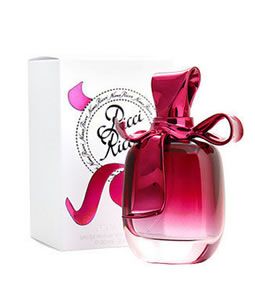 NINA RICCI RICCI RICCI EDP FOR WOMEN