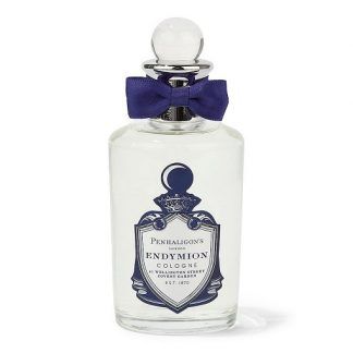PENHALIGON'S LILY OF THE VALLEY EDT FOR WOMEN PerfumeStore