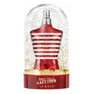 JEAN PAUL GAULTIER JPG LE BEAU EDT FOR MEN perfumestore Hong JEAN PAUL GAULTIER JPG LE BEAU EDT FOR MEN perfumestore Hong