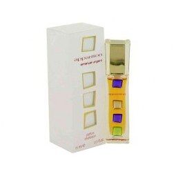 EMANUEL UNGARO APPARITION SKY EDT FOR WOMEN PerfumeStore
