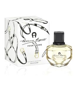 ETIENNE AIGNER POUR FEMME EDP FOR WOMEN