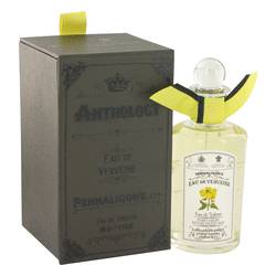 PENHALIGON'S MONSIEUR BEAUREGARD EDP FOR MEN perfumestore