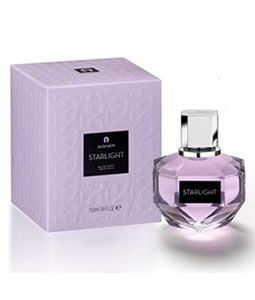 ETIENNE AIGNER STARLIGHT EDP FOR WOMEN