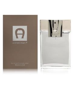 ETIENNE AIGNER MAN 2 EDT FOR MEN
