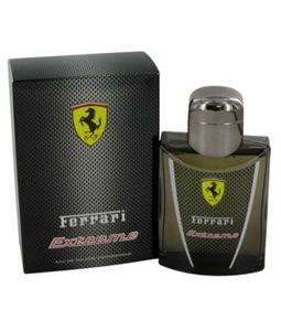 FERRARI EXTREME EDT FOR MEN
