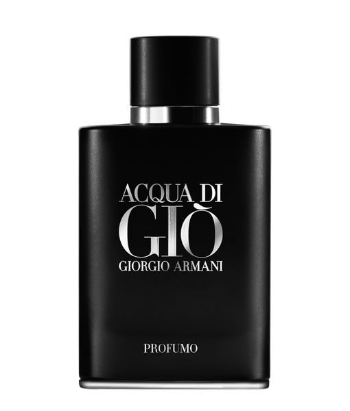 acquadi gio giorgio armani