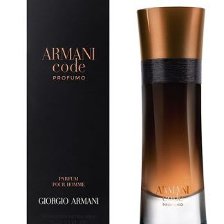 GIORGIO ARMANI ARMANI CODE COLONIA EDT FOR MEN PerfumeStore