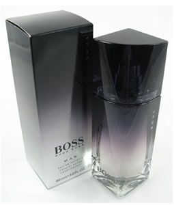 香水(男性用) HUGO BOSS SOUL 90ml Boss Soul by Hugo Boss 3.0 oz EDT for Men - ForeverLux