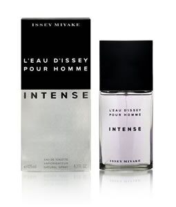 ISSEY MIYAKE LE SEL D'ISSEY 100ml 未開封 Introducing Items “LE SEL D'ISSEY EAU DE TOILETTE” – ISSEY
