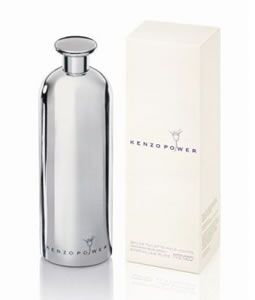 KENZO POWER EDT FOR MEN