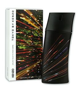 KENZO TOKYO EDT FOR MEN