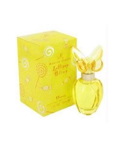 MARIAH CAREY LOLLIPOP BLING HONEY EDP FOR WOMEN