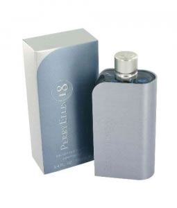 PERRY ELLIS 18 EDT FOR MEN