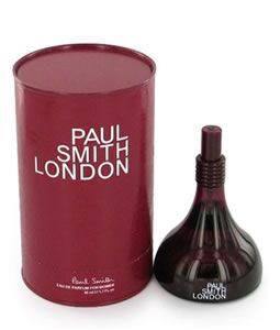 PAUL SMITH LONDON EDP FOR WOMEN