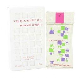 香水(男性用) apparition sky emanuel ungaro Apparition Sky Emanuel Ungaro perfume - a fragrance for