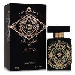initio 香水 Initio Absolute Aphrodisiac Eau De Parfum Spray 90ml