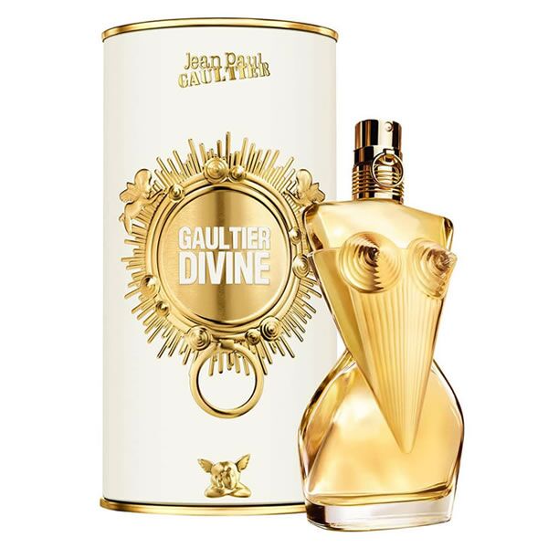 Jean Paul Gaultier Eau de Toilette  未開封 Jean Paul Gaultier Pour Homme 3.4oz Men's Eau de Toilette