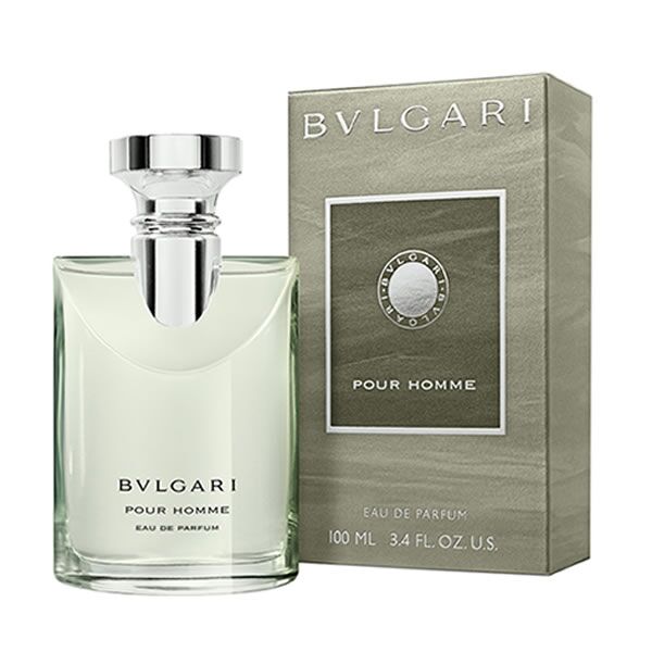 ♥未開封品▪フィルム有り BVLGARI POUR HOMME 100ml♥ プールオム | Bvlgari Official Store