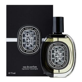 Diptyque-Orpheon-Edp-For-