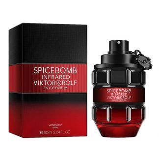 VIKTOR & ROLF SPICEBOMB EXTREME EDP FOR MEN PerfumeStore